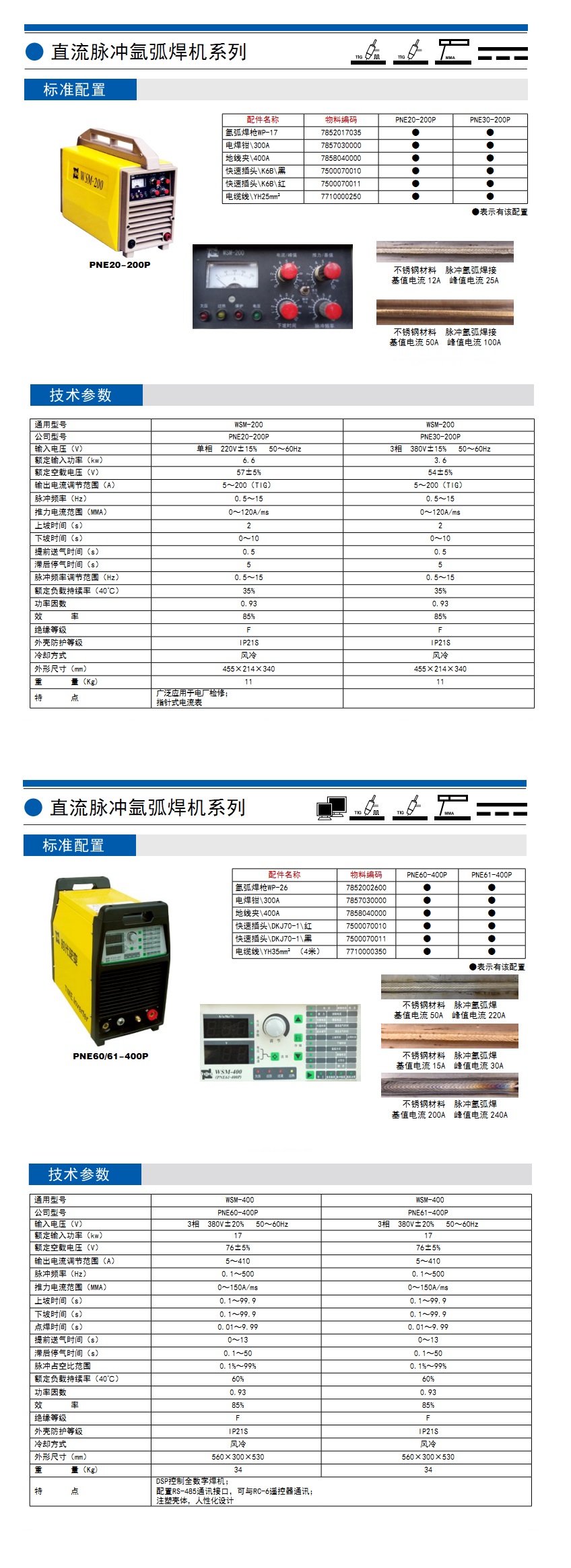直流脈沖氬弧焊機(jī)系列1.jpg