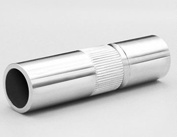 二氧化碳氣保焊機焊槍保護咀